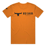 Reckin Energy T image 1