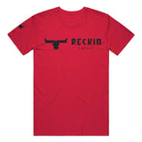 Reckin Energy T image 3