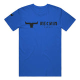 Reckin Energy T image 2